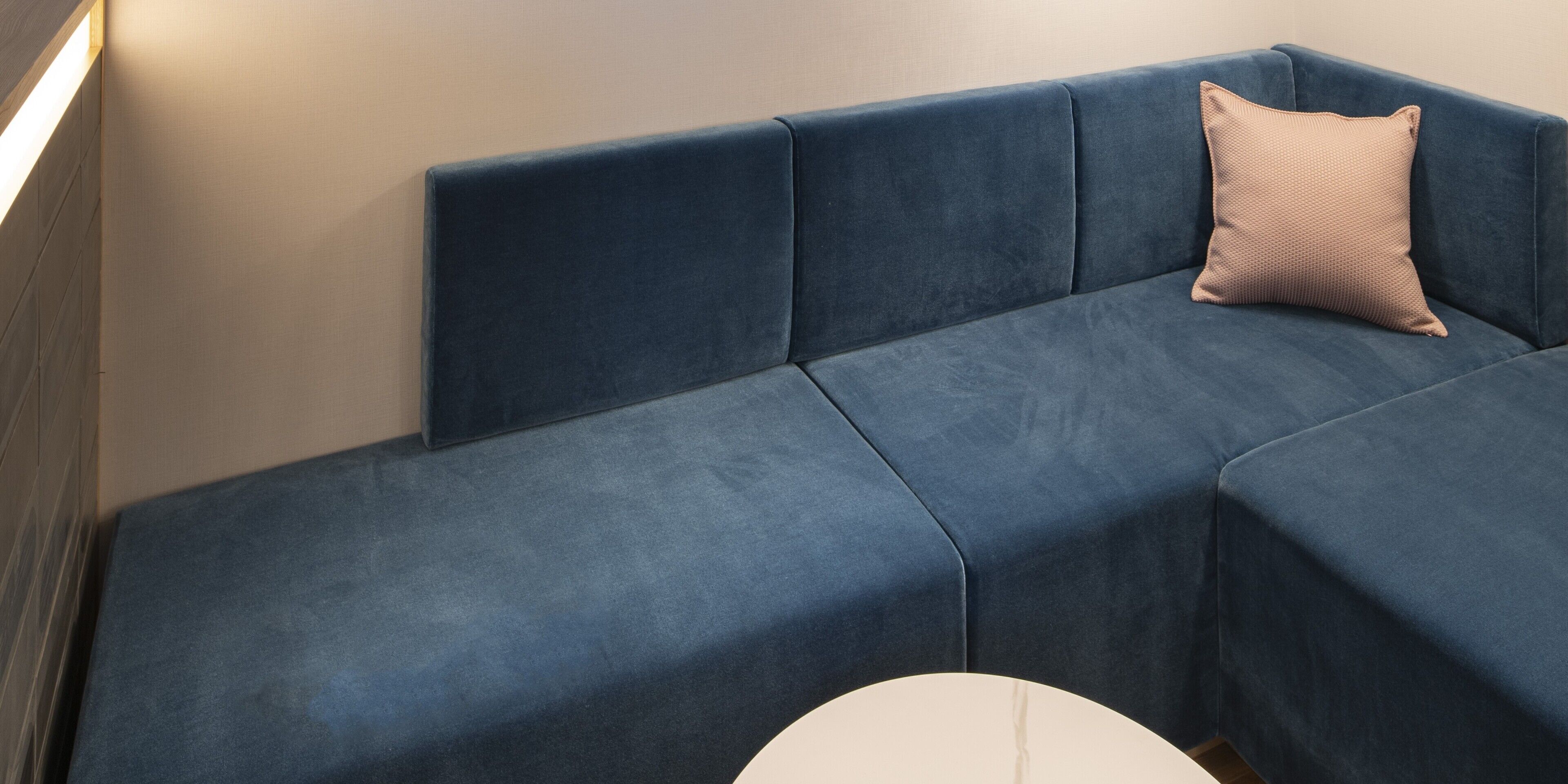 Foto - The GALA Hotel Umeda