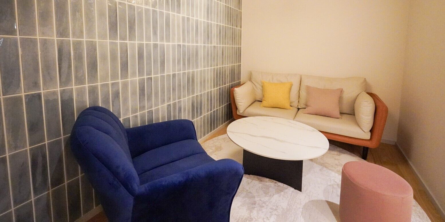 Foto - The GALA Hotel Umeda