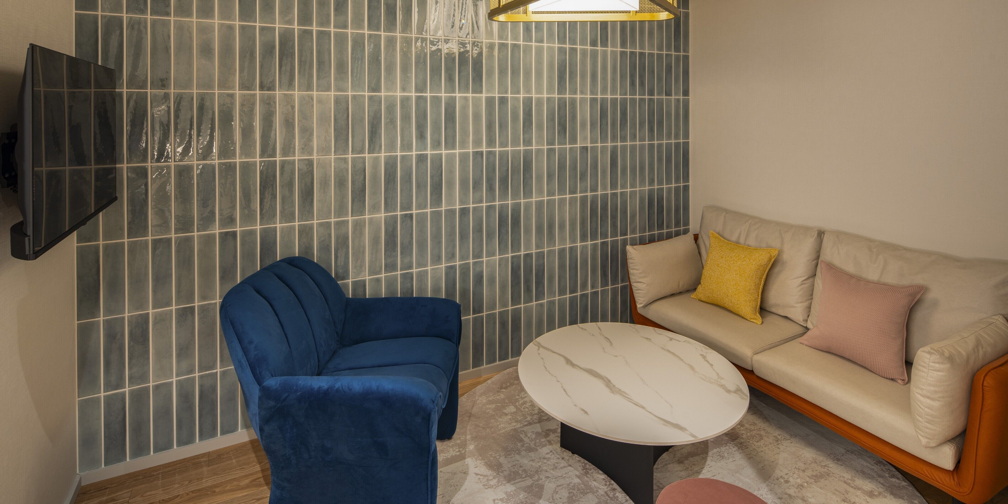 Foto - The GALA Hotel Umeda