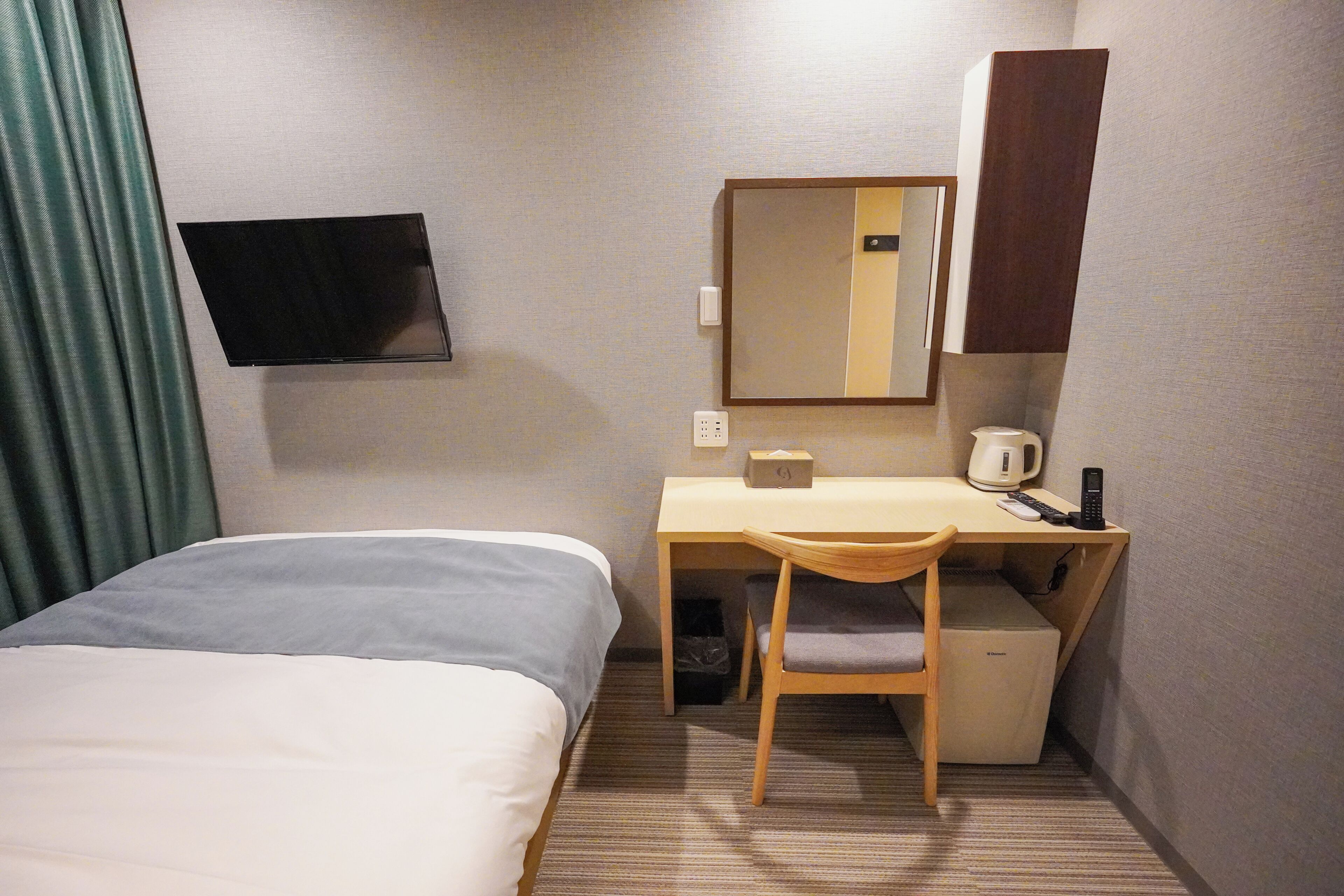 Photo - The GALA Hotel Umeda