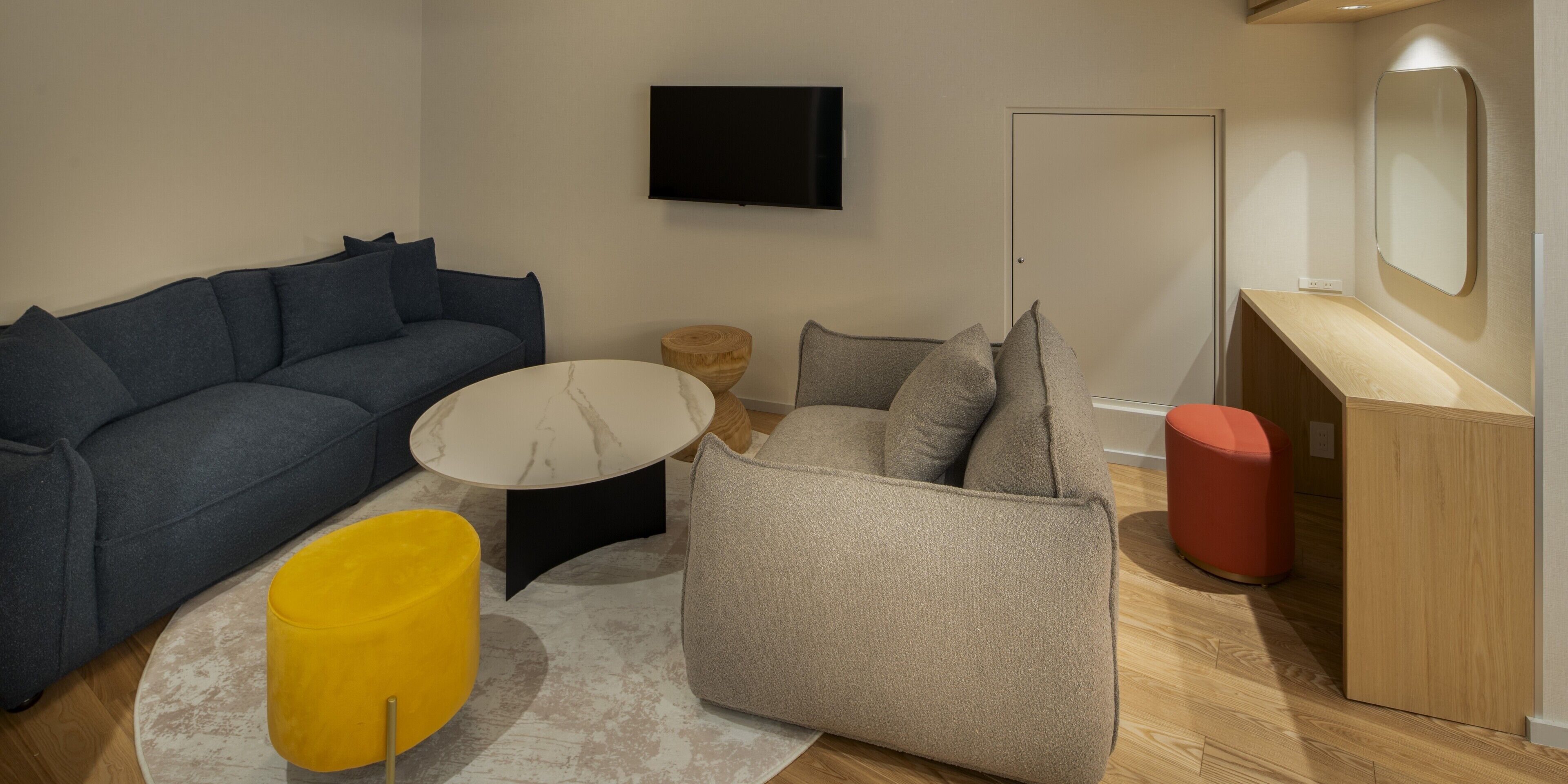 Foto - The GALA Hotel Umeda