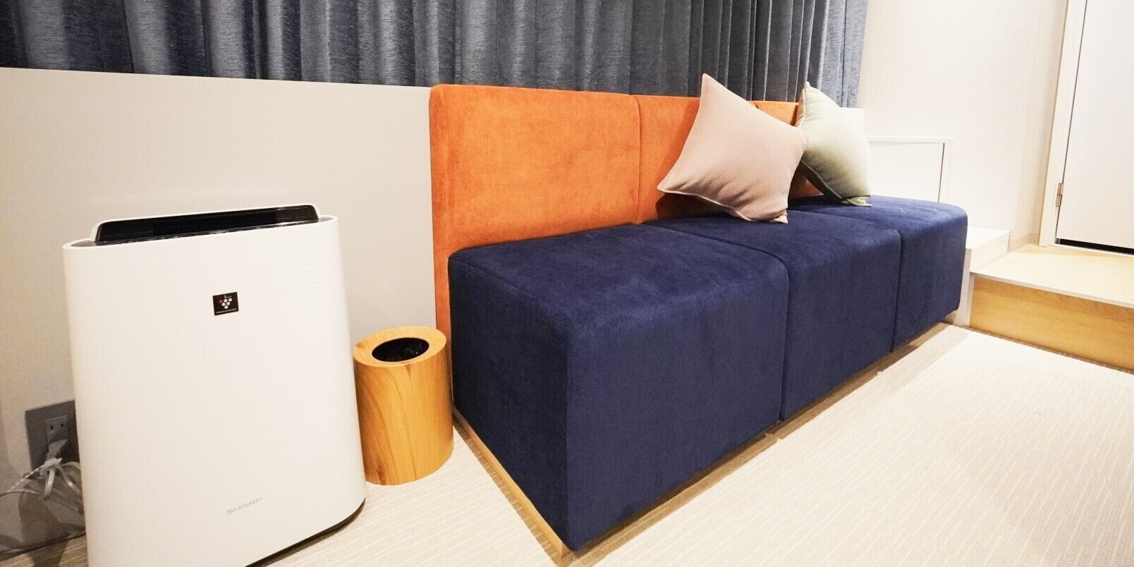 Foto - The GALA Hotel Umeda