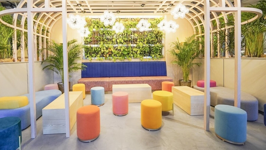 The GALA Hotel Umeda