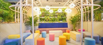 The GALA Hotel Umeda