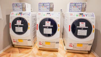 Servicios del alojamiento