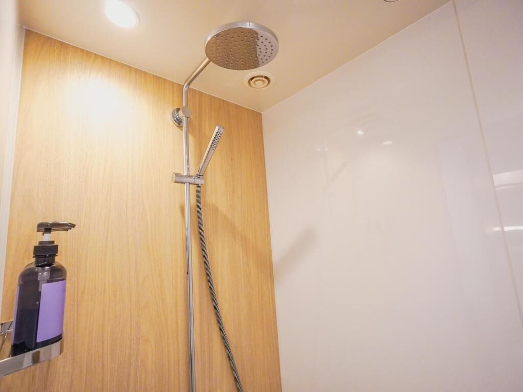 Photo - The GALA Hotel Umeda