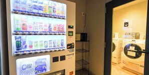 Servicios del alojamiento