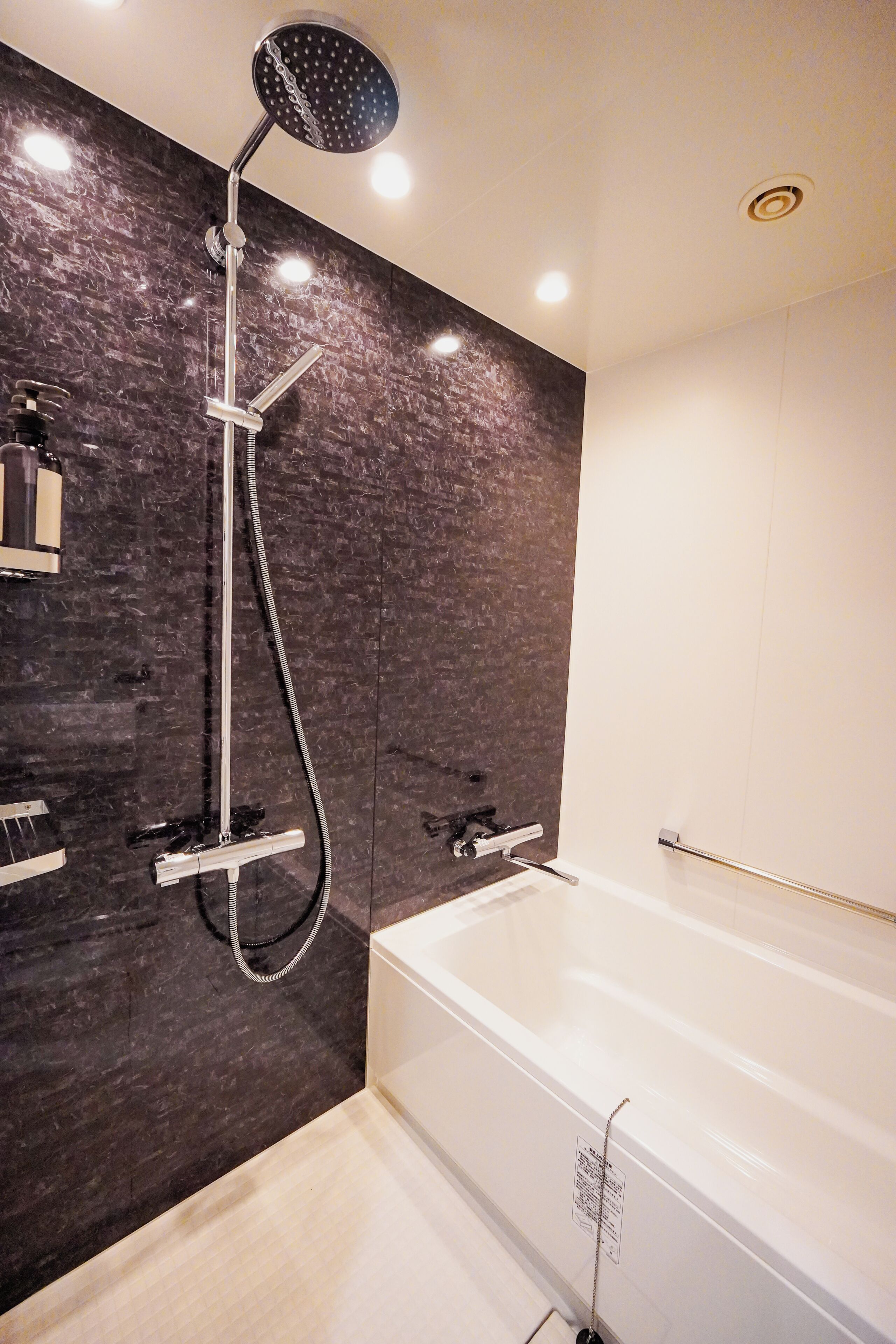 Photo - The GALA Hotel Umeda