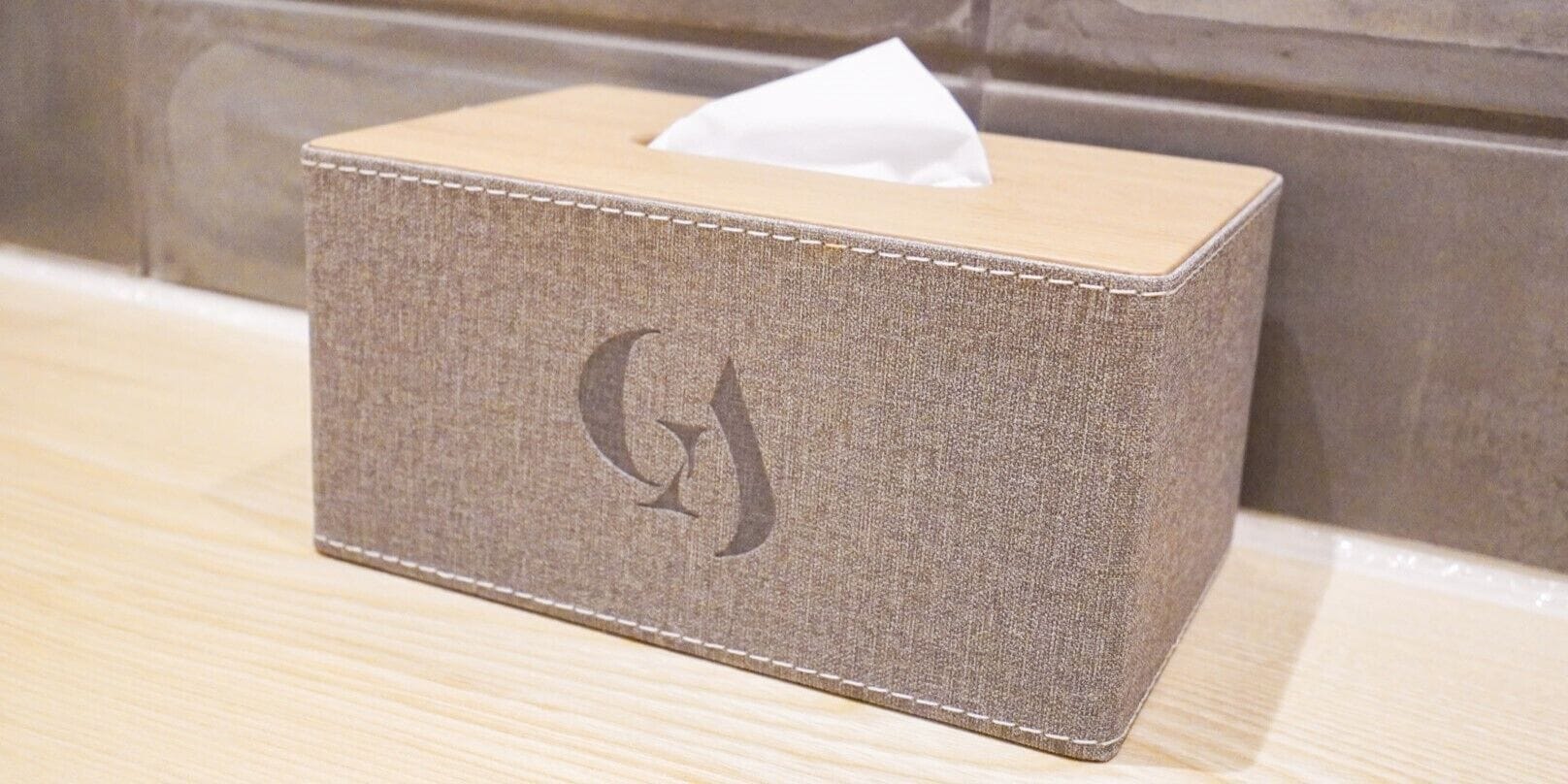 Luksus-studiosuite | Safe på rommet, individuelt innredet og skrivebord