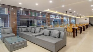 Ảnh chưa phân loại, 4 trong số 11 ảnh, nút