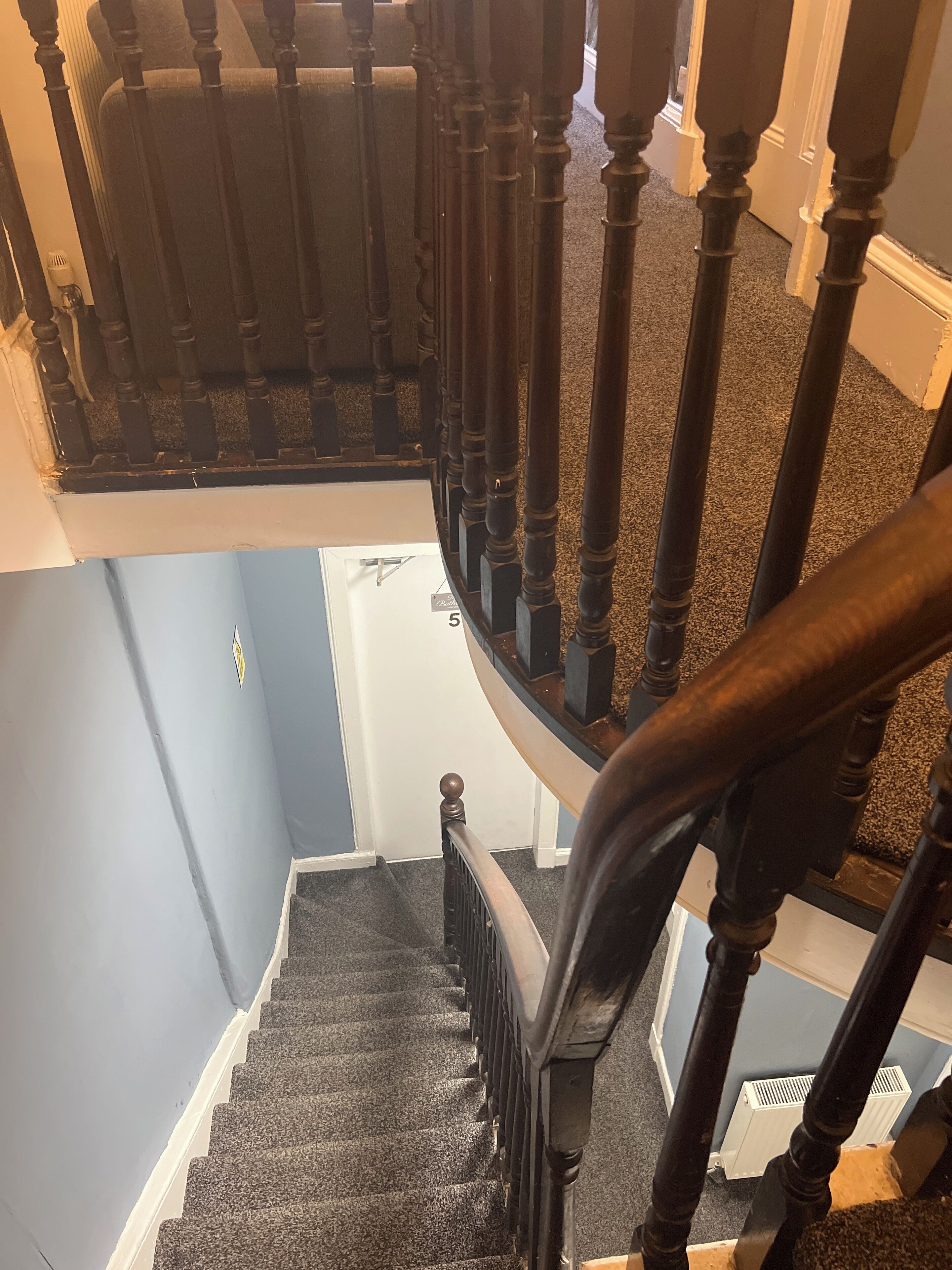 Foto - Piccolo Guest House