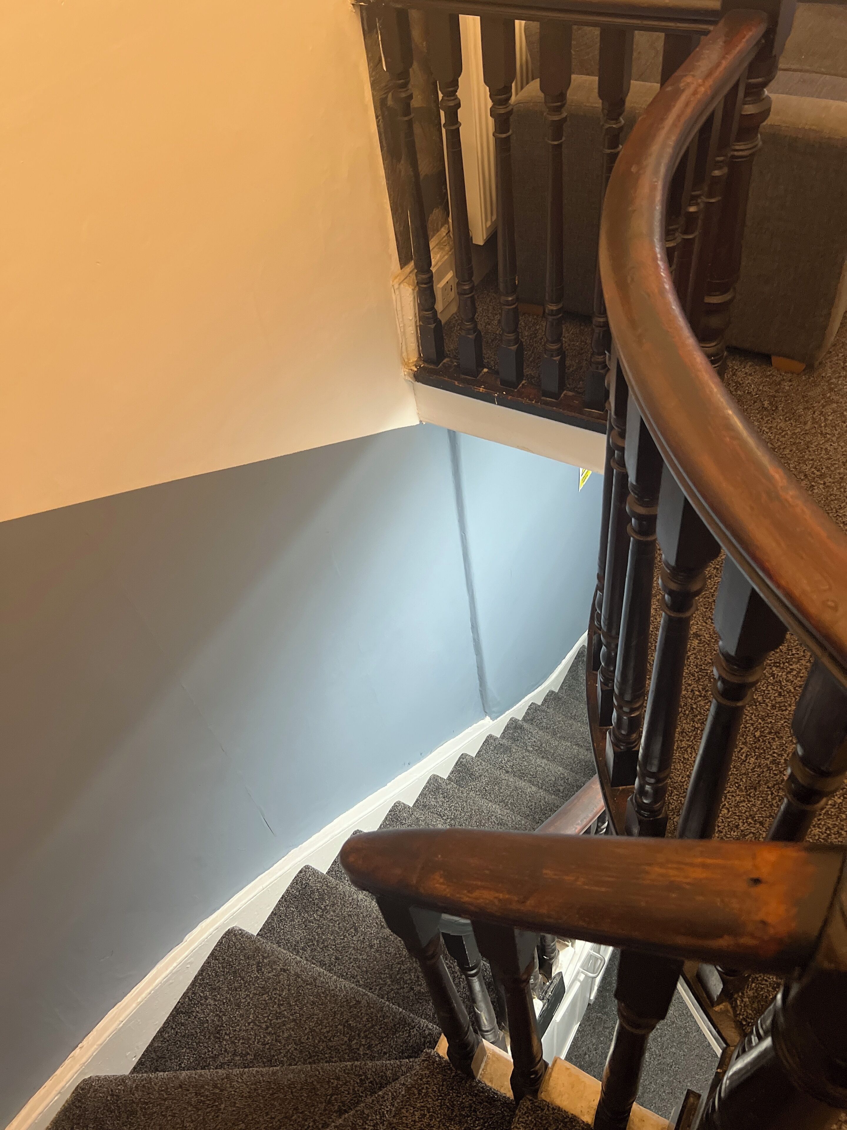 Foto - Piccolo Guest House