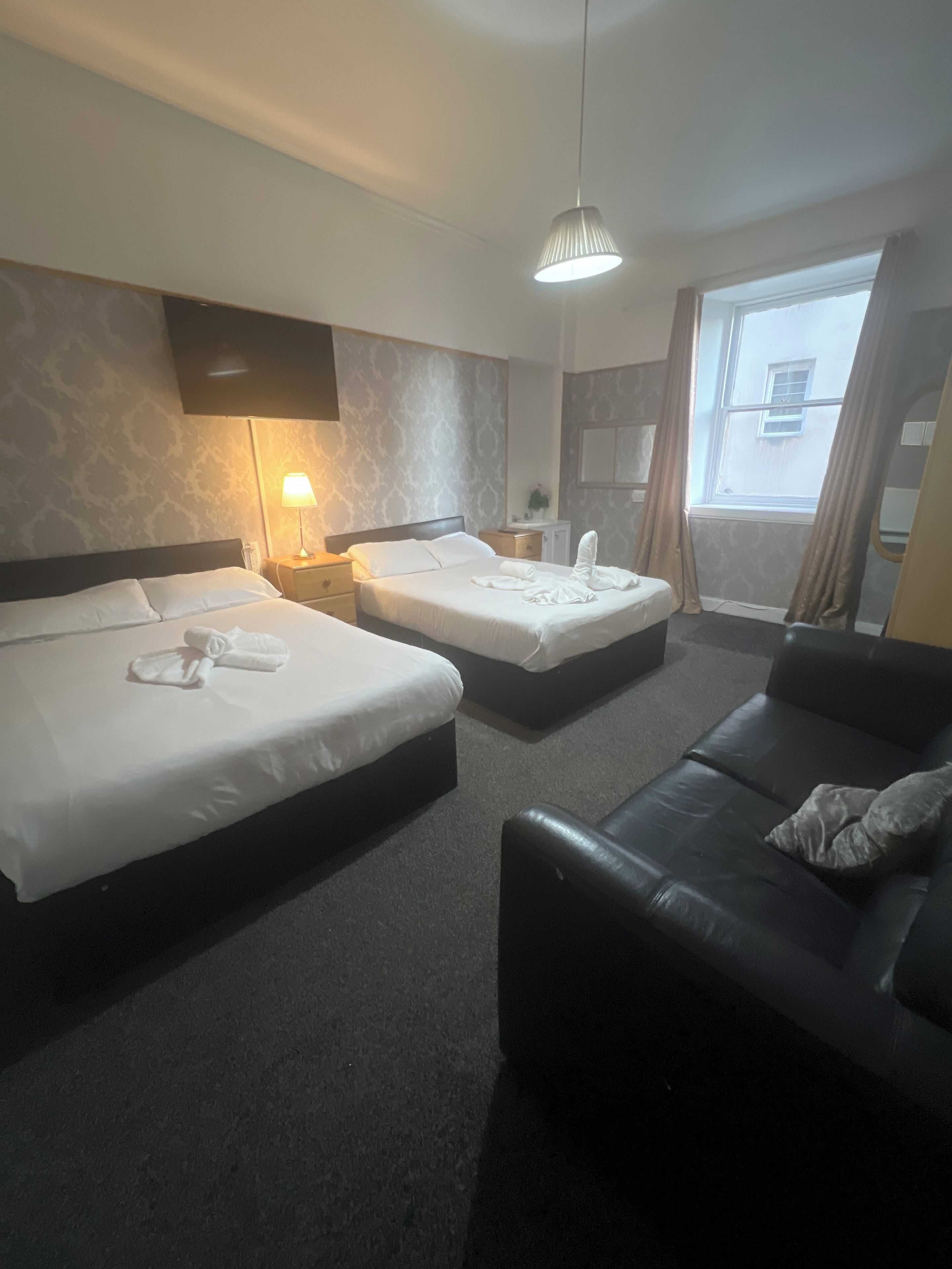 Foto - Piccolo Guest House