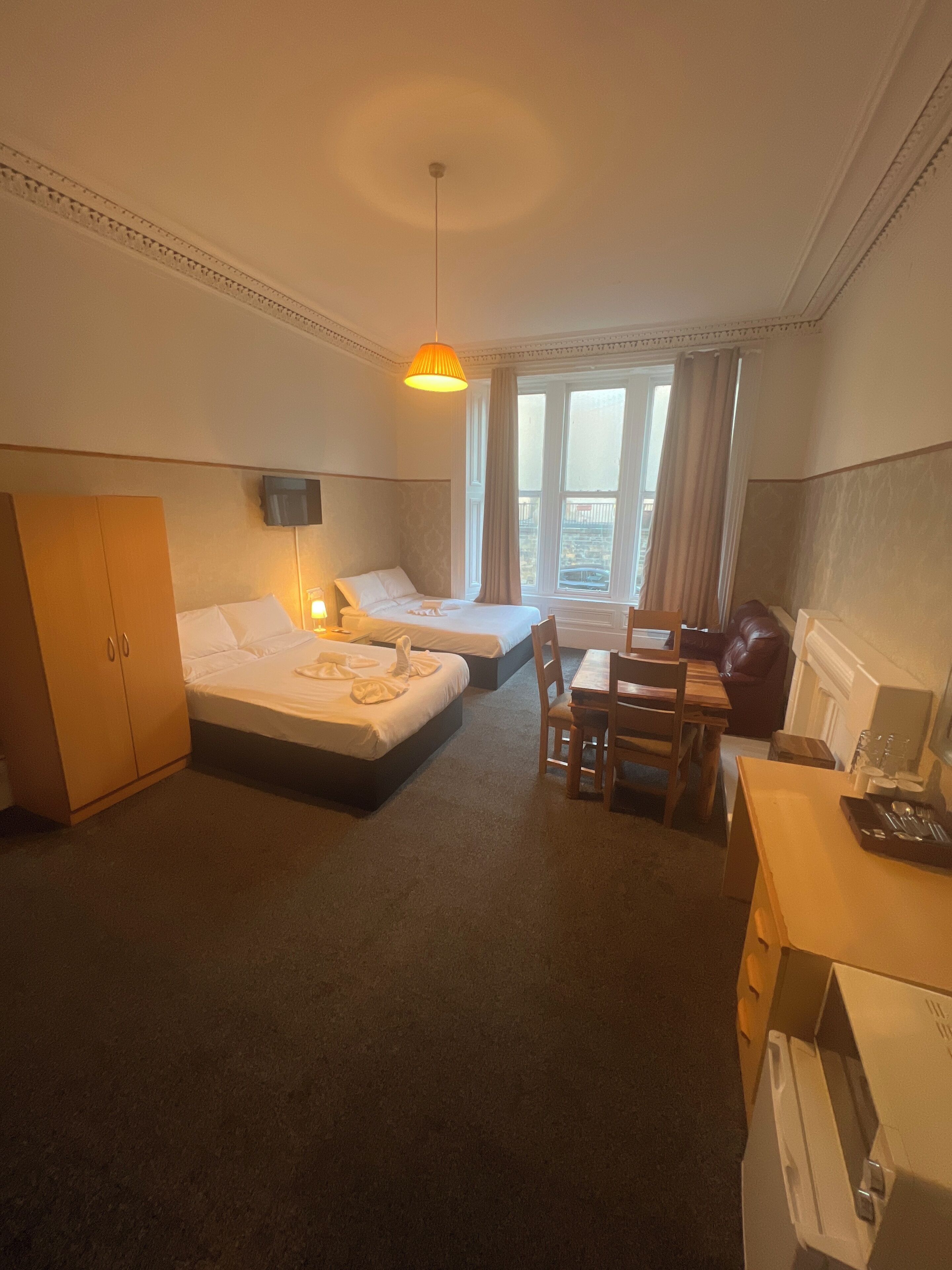 Foto - Piccolo Guest House