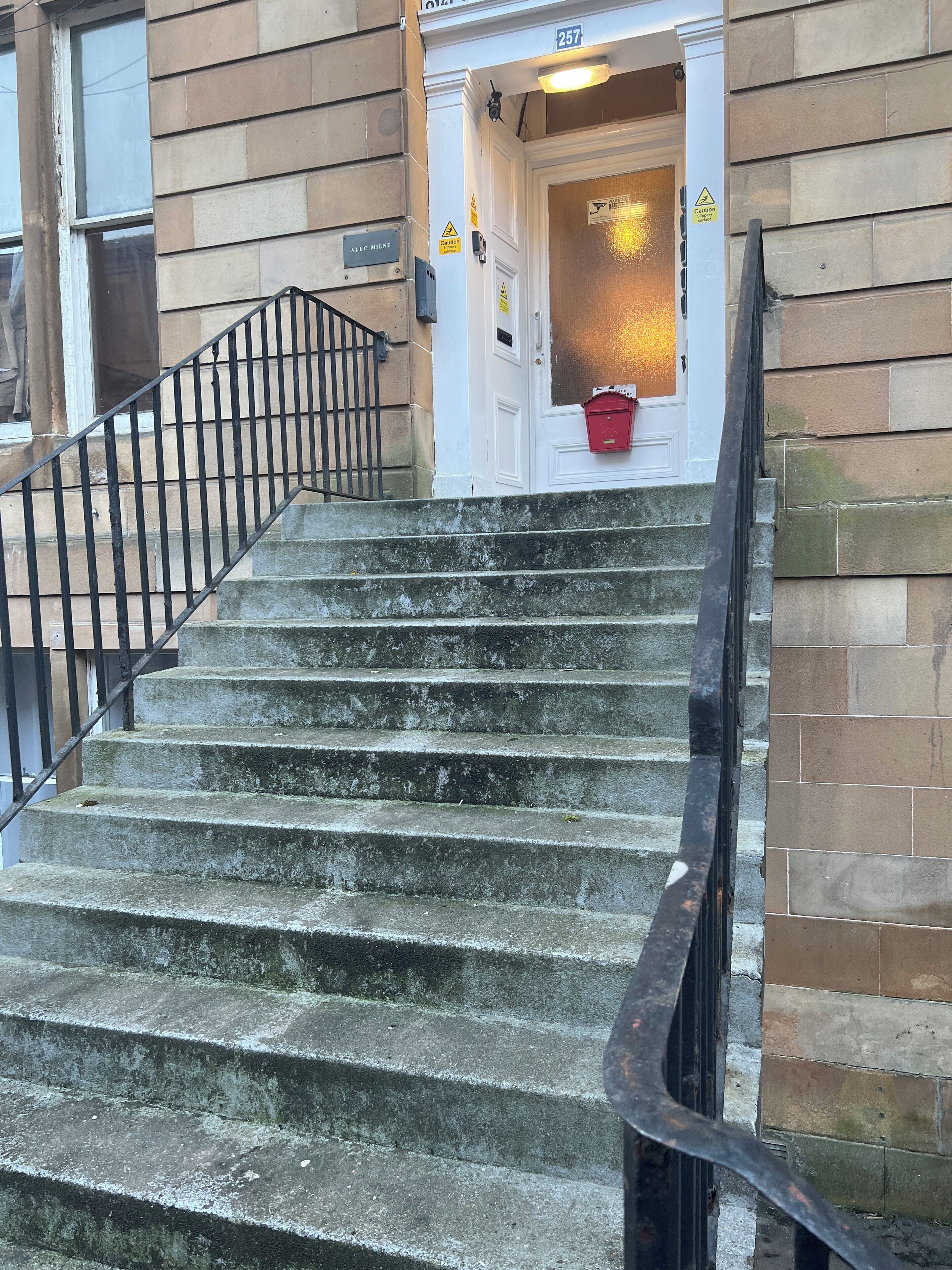 Foto - Piccolo Guest House