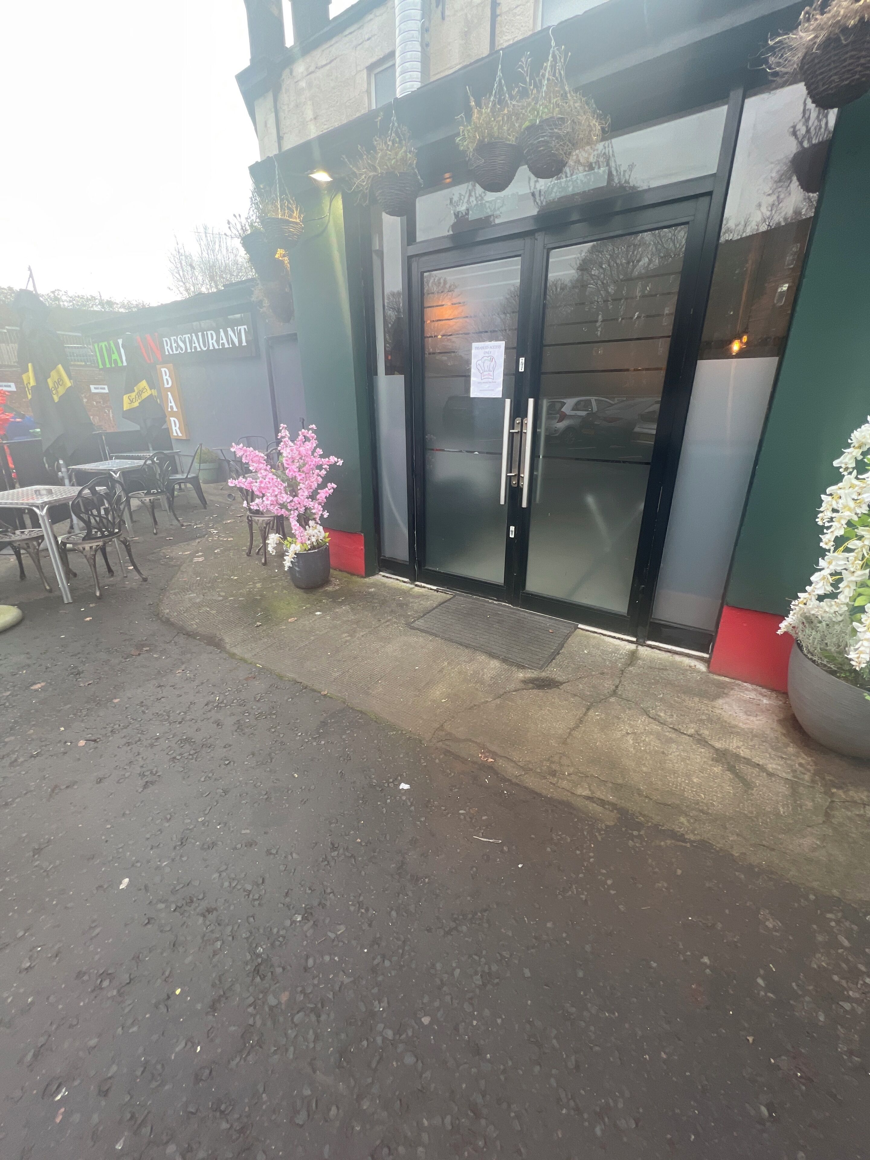 Foto - Piccolo Guest House