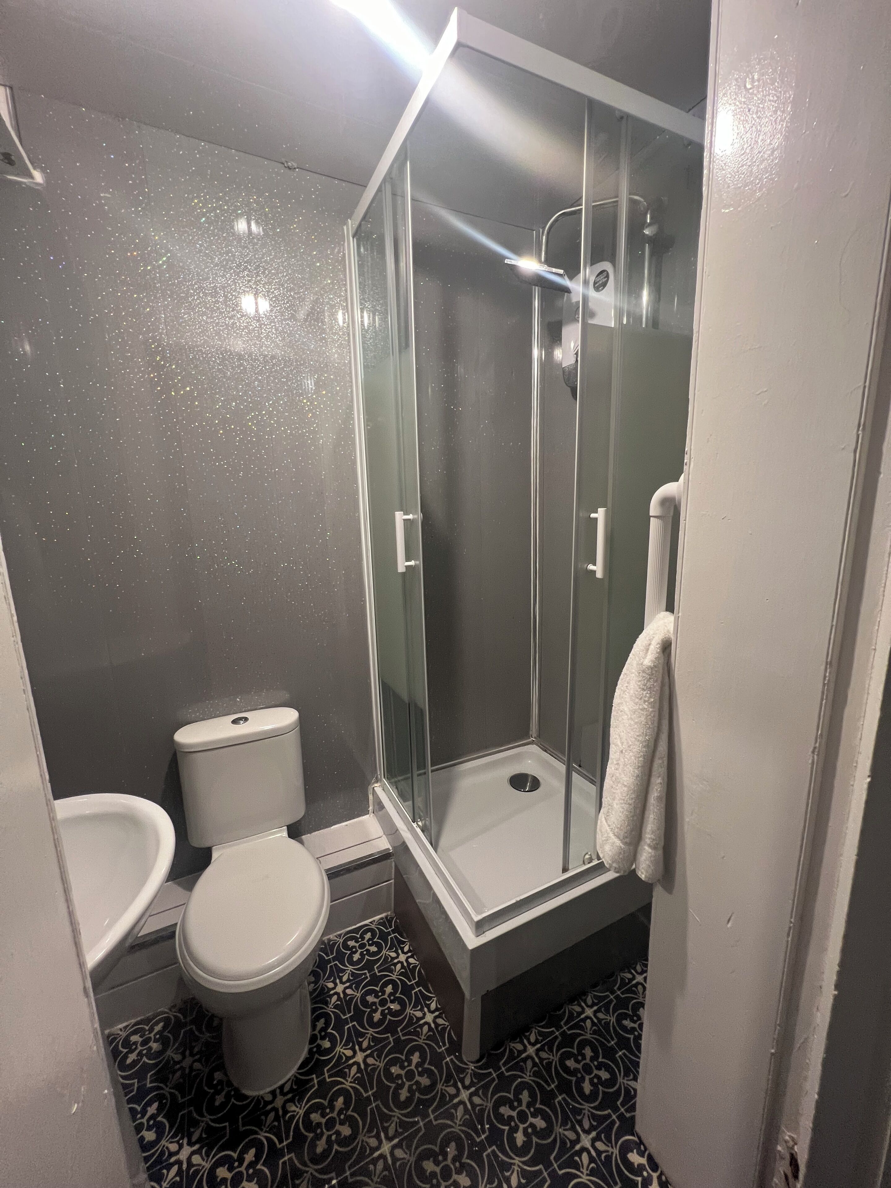 Foto - Piccolo Guest House