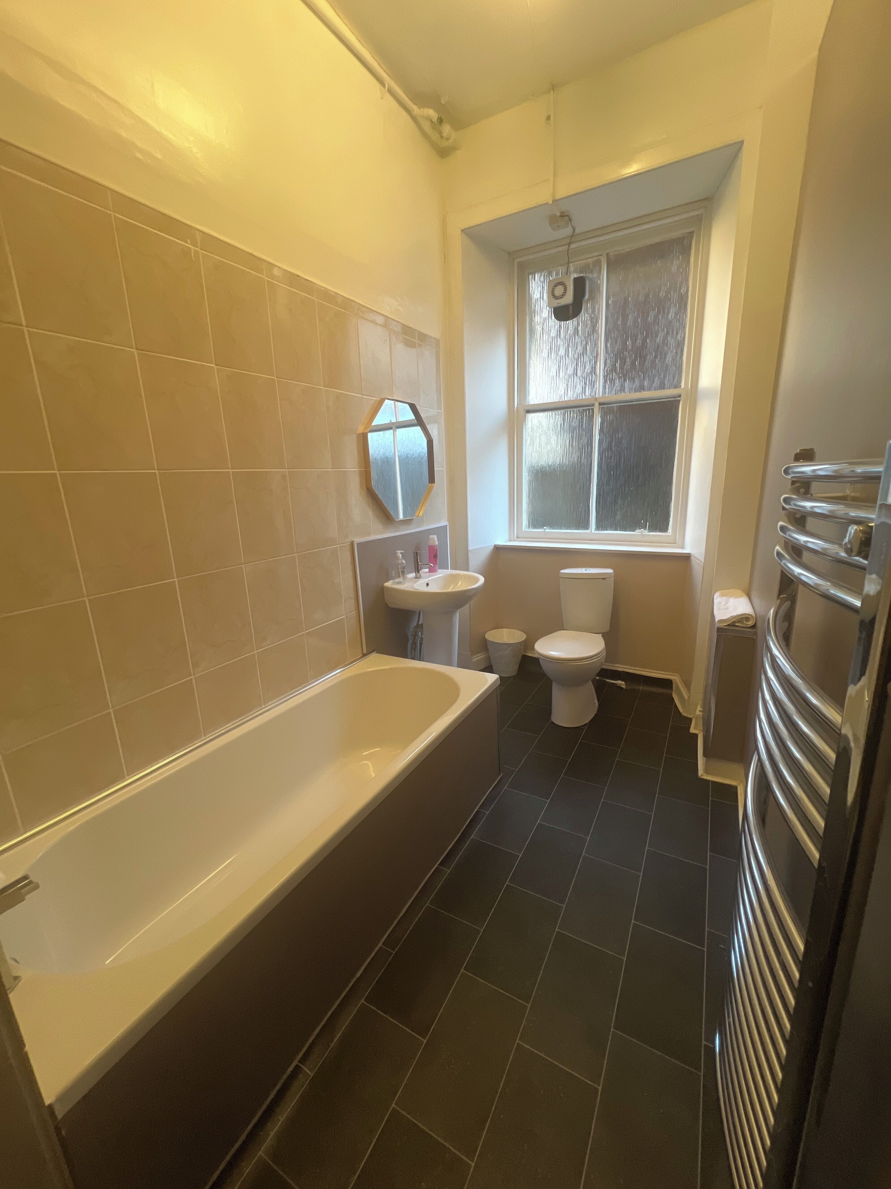 Foto - Piccolo Guest House