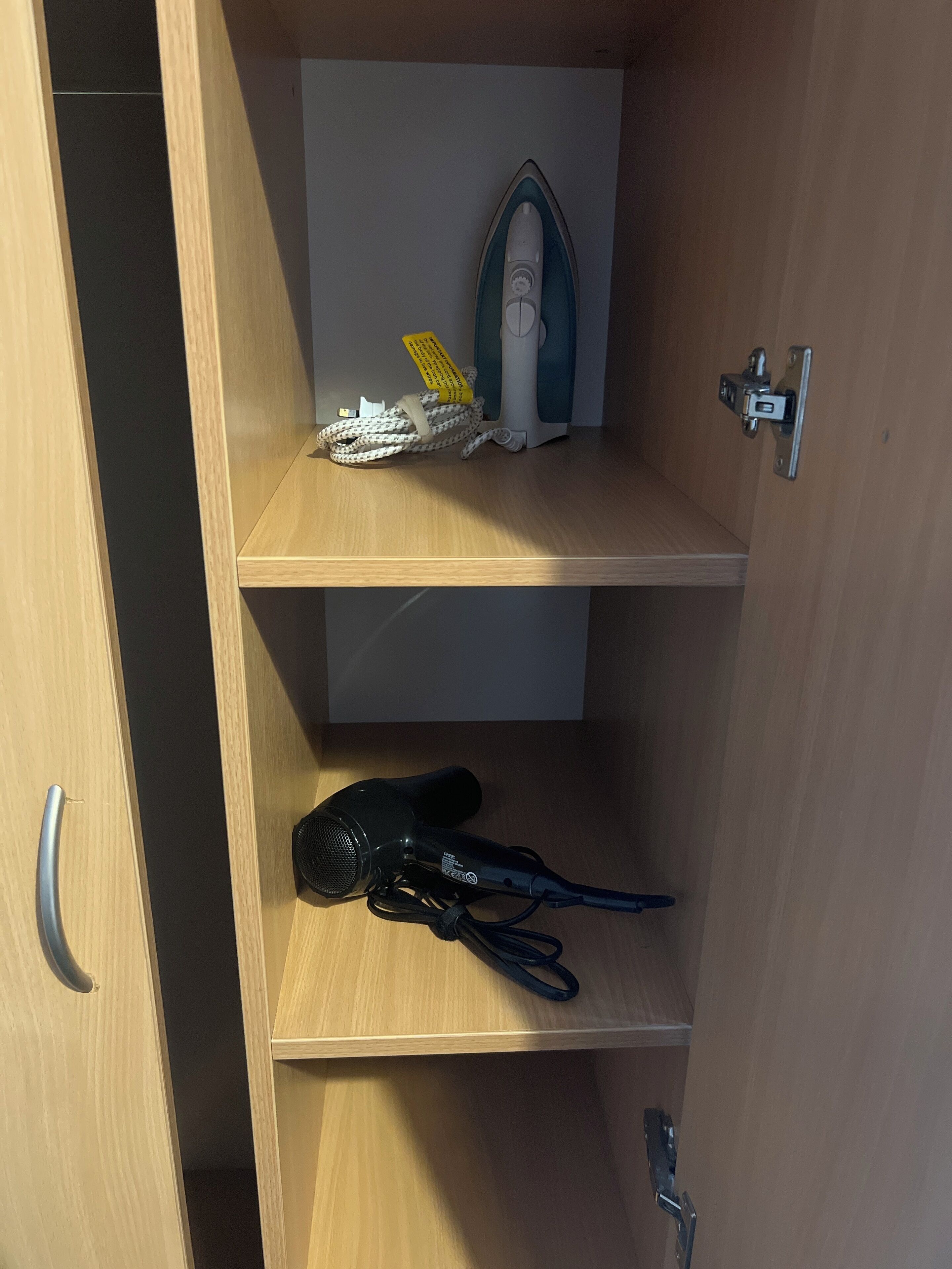 Foto - Piccolo Guest House