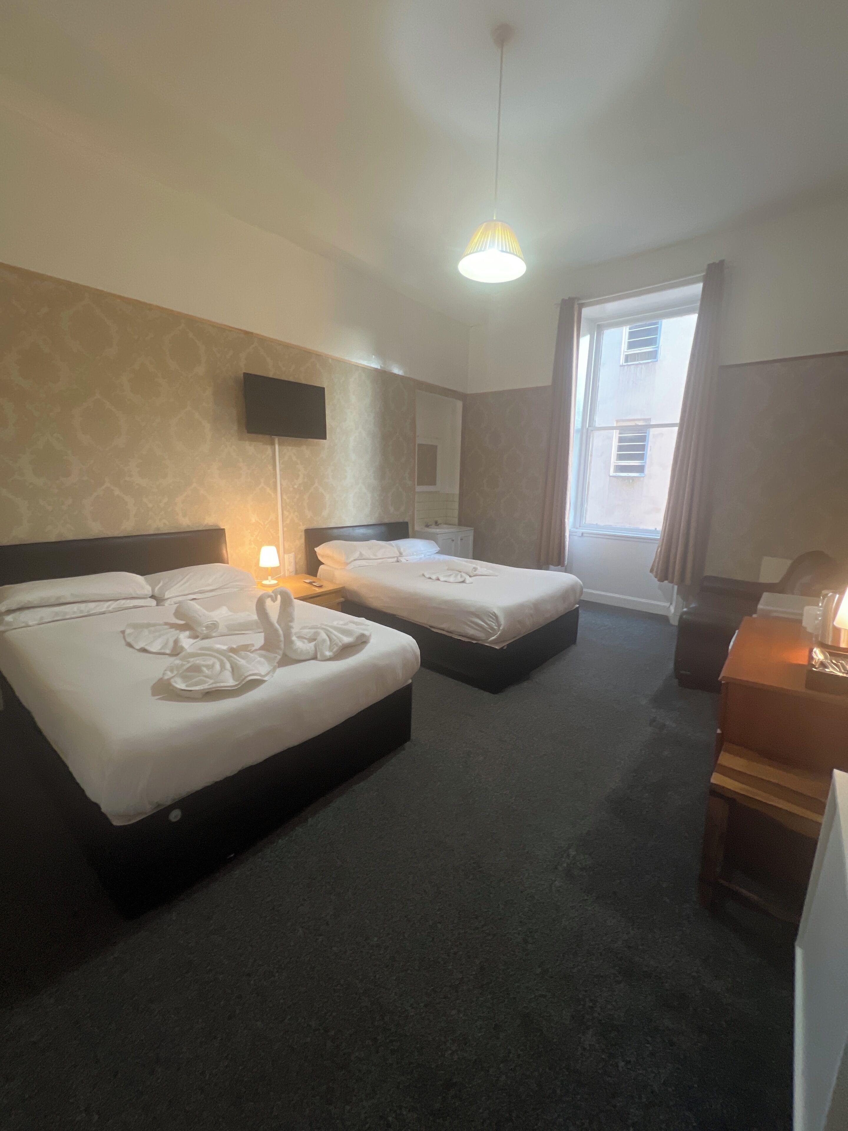 Foto - Piccolo Guest House