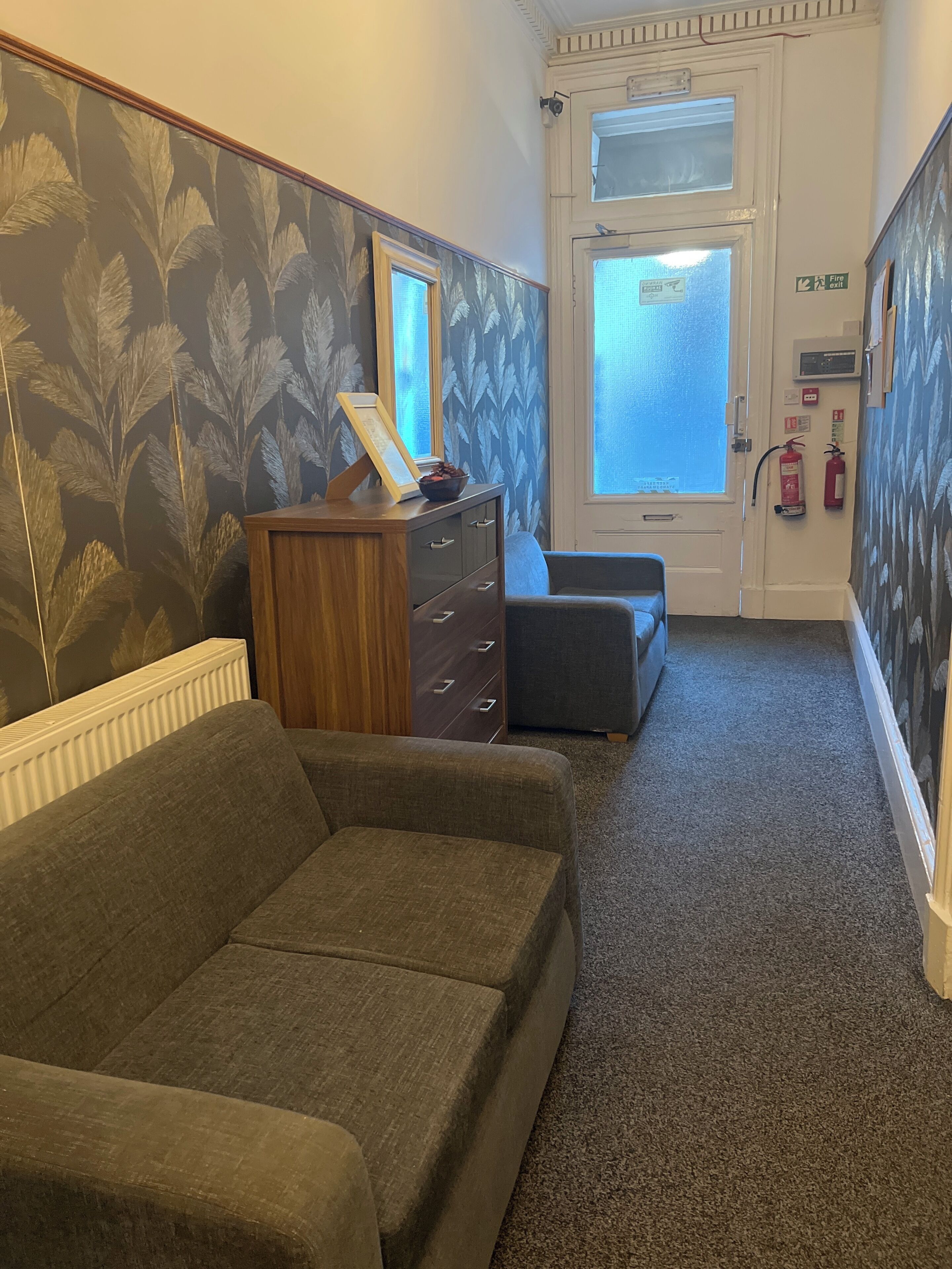 Foto - Piccolo Guest House