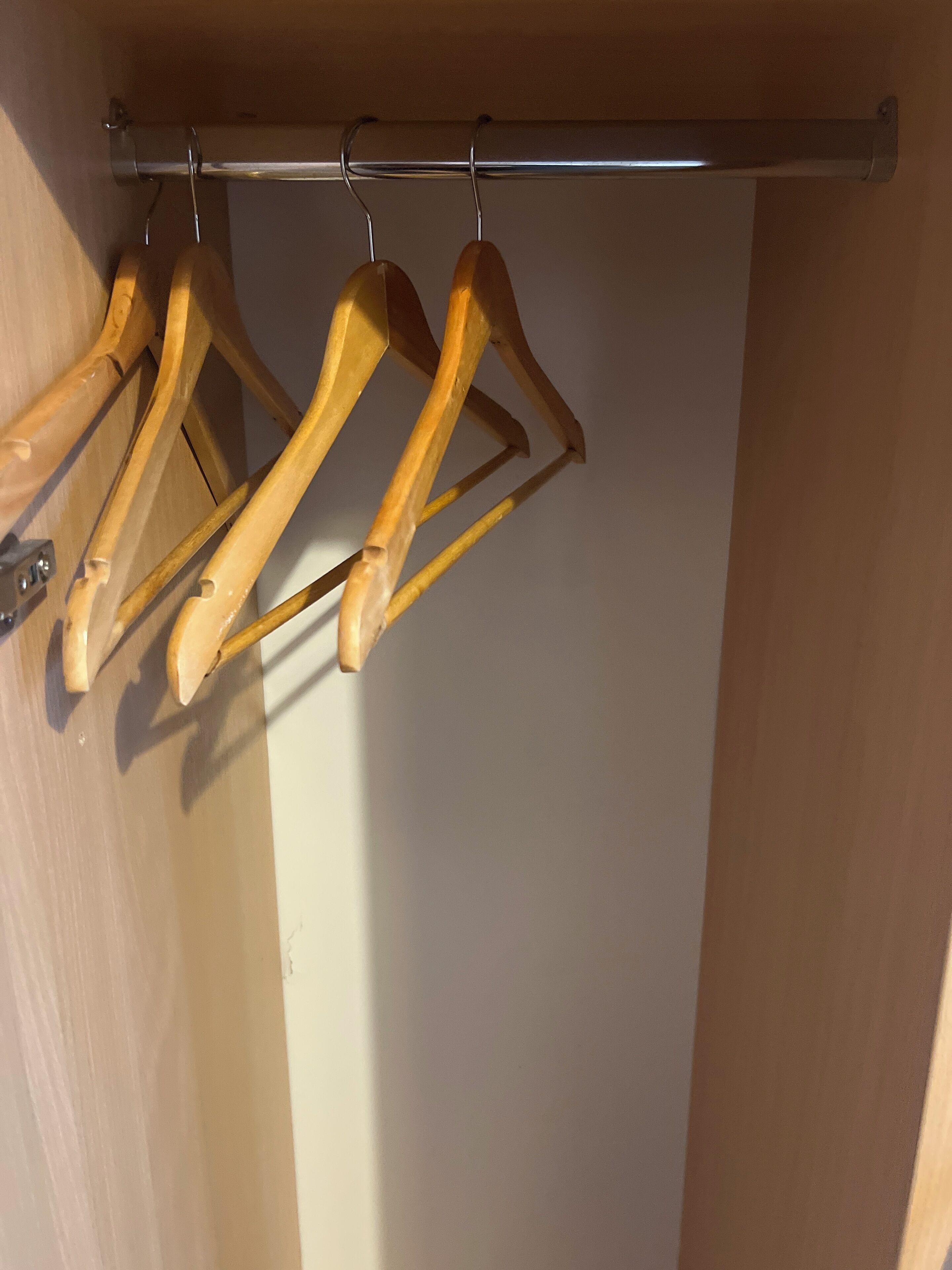 Foto - Piccolo Guest House