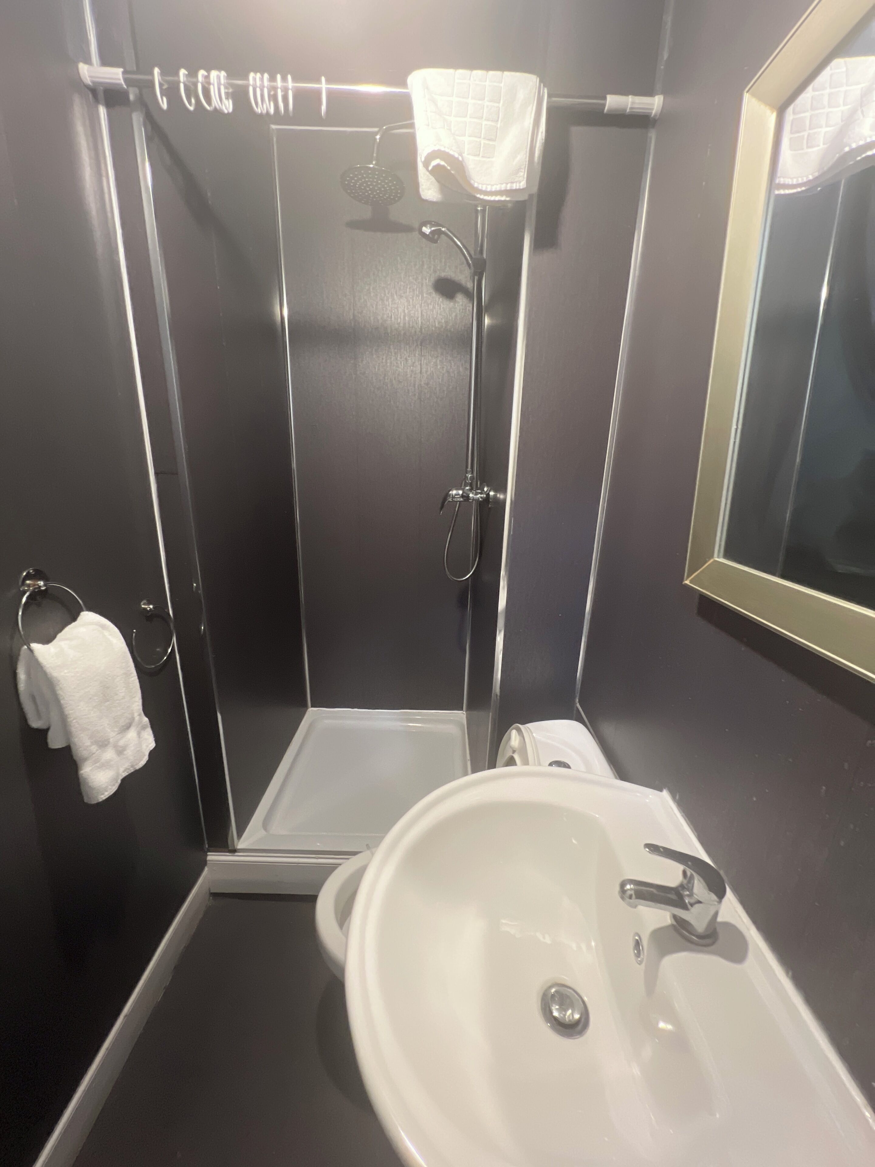 Foto - Piccolo Guest House