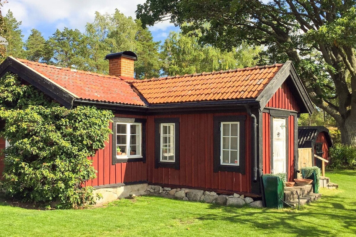 Værtens profilbillede