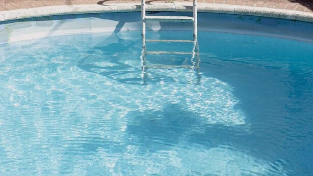 Appartement, 1 chambre, accessible aux personnes à mobilité réduite, fumeurs | Piscine