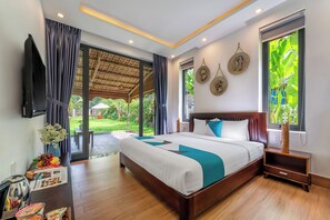5 Schlafzimmer, Bügeleisen/Bügelbrett, Reisekinderbett, kostenloses WLAN
