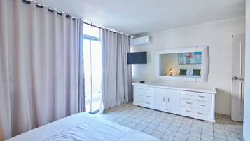 1 habitación