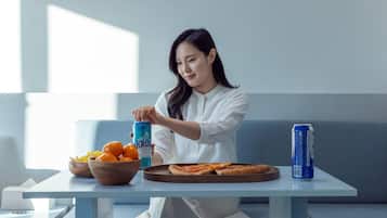 Movie Room | Free minibar, desk, free WiFi, bed sheets