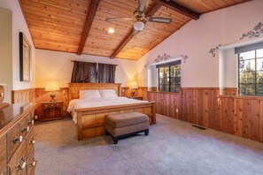 3 quartos, ferros/tábuas de passar roupa, Wi-Fi de cortesia