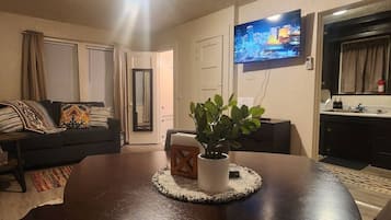 Televisie