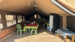 Salle Ă manger