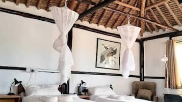 Skrivebord, skrivebord for bærbar PC og wi-fi (inkludert)