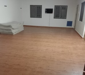 Utsikt från luften