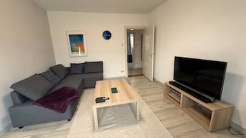 Smart-TV, Bücher