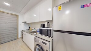 Apartment | 1 bedroom - JVC - Bloom Tower B 1808 (Dubai)