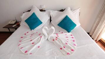 Két bảo mật tại phòng, bàn, bàn ủi/dụng cụ ủi quần áo