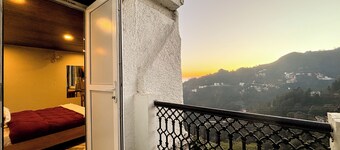 Hotel Dev palace