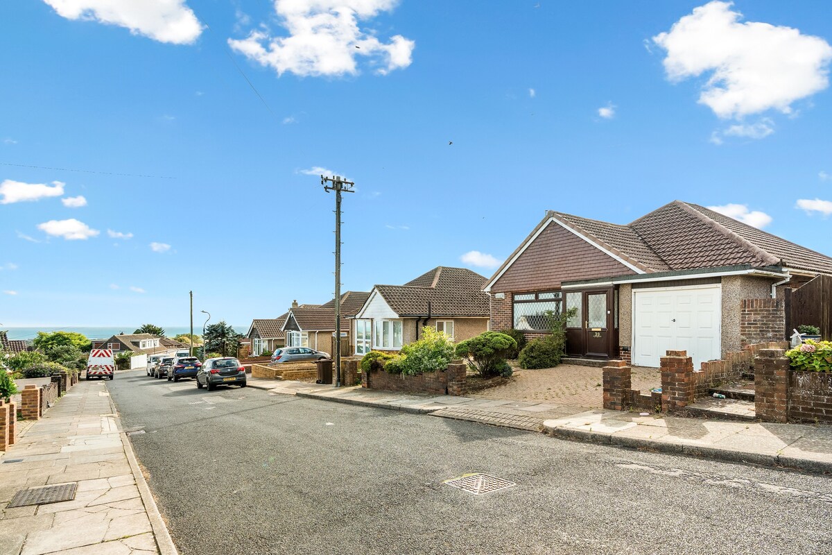 オーナーのプロフィール画像