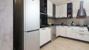 Apartment | 2 bedrooms - Gabry s House in Olbia (Olbia)