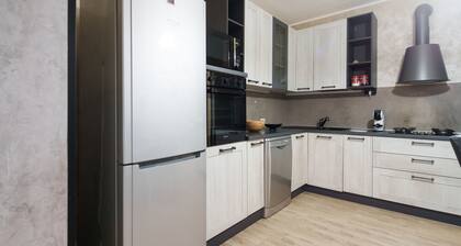 Gabry s House in Olbia