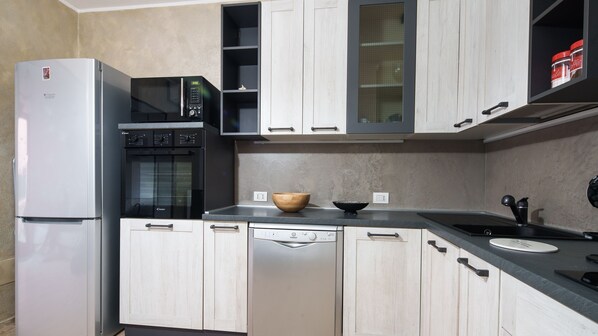 Departamento | 2 habitaciones 