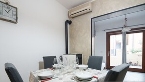 Apartment | 2 bedrooms - Gabry s House in Olbia (Olbia)