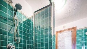 Villa | 2 bedrooms - Villa Flora in Loiri Porto San Paolo (Loiri Porto San Paolo)