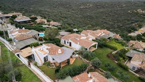 Vila