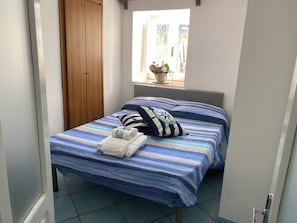 1 chambre