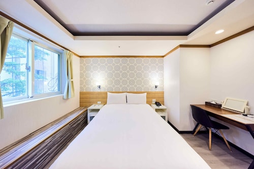 Travel Time Hotel